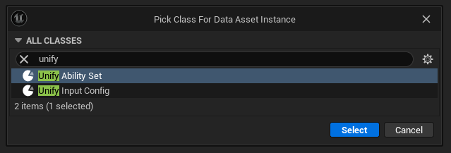 Reference Image for Ability Set